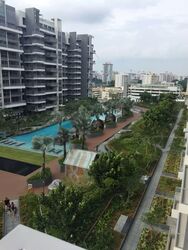 Bedok Residences (D16), Apartment #601967401
